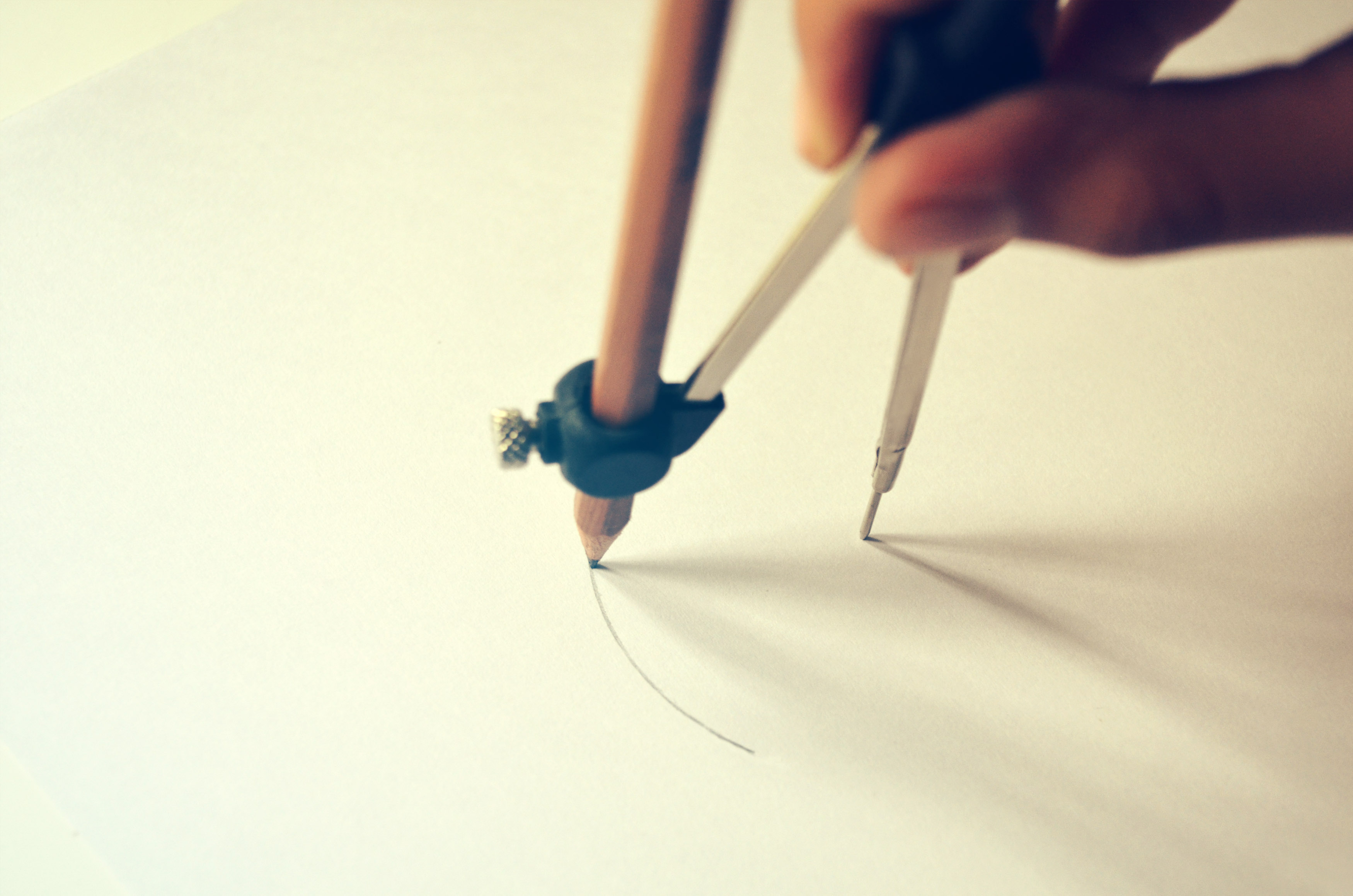 butterfly侧边栏引用‘一言’